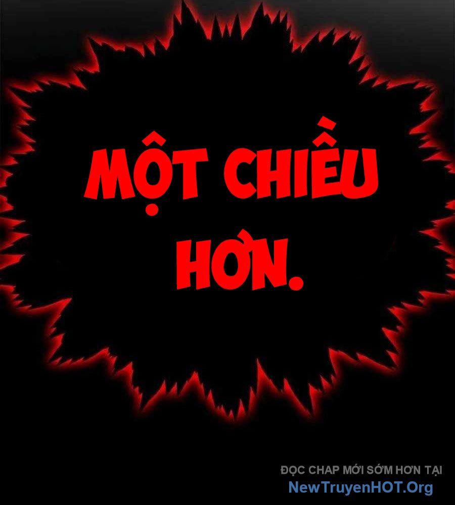 Tôi Chỉ Là Người Khuân Vác Trong Hầm Ngục - Chapter 24 - Page 100