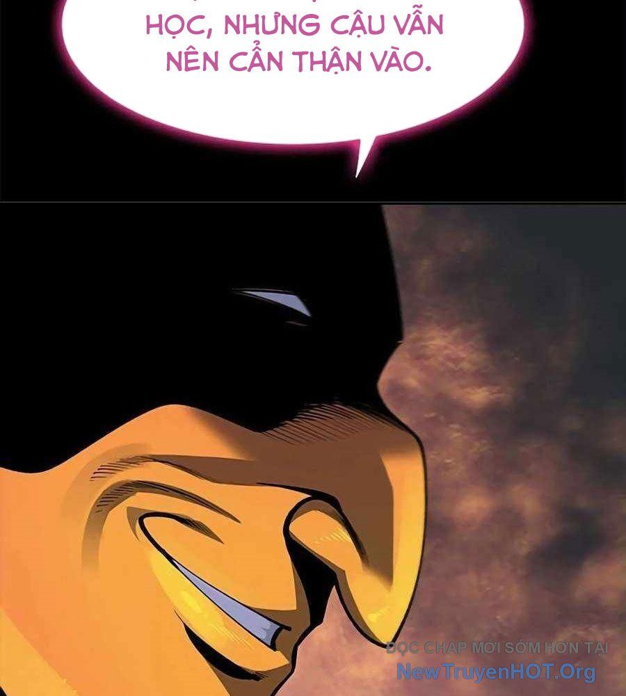 Tôi Chỉ Là Người Khuân Vác Trong Hầm Ngục - Chapter 24 - Page 102