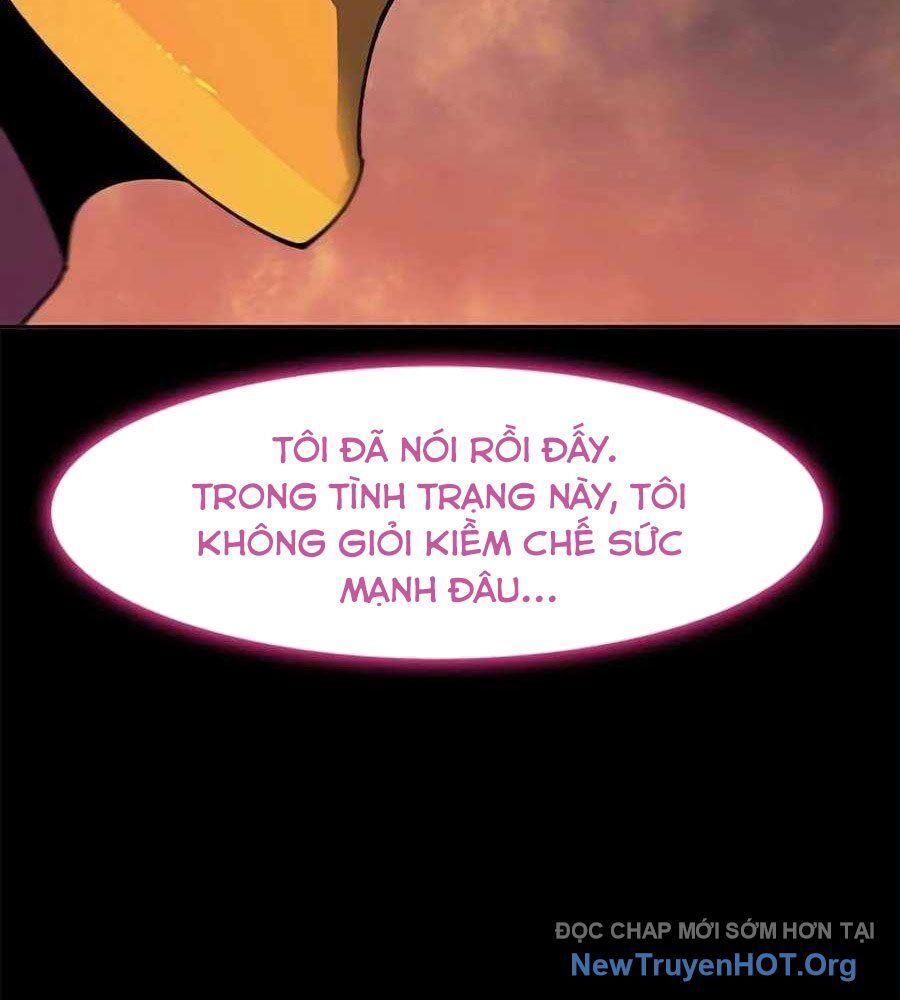 Tôi Chỉ Là Người Khuân Vác Trong Hầm Ngục - Chapter 24 - Page 103