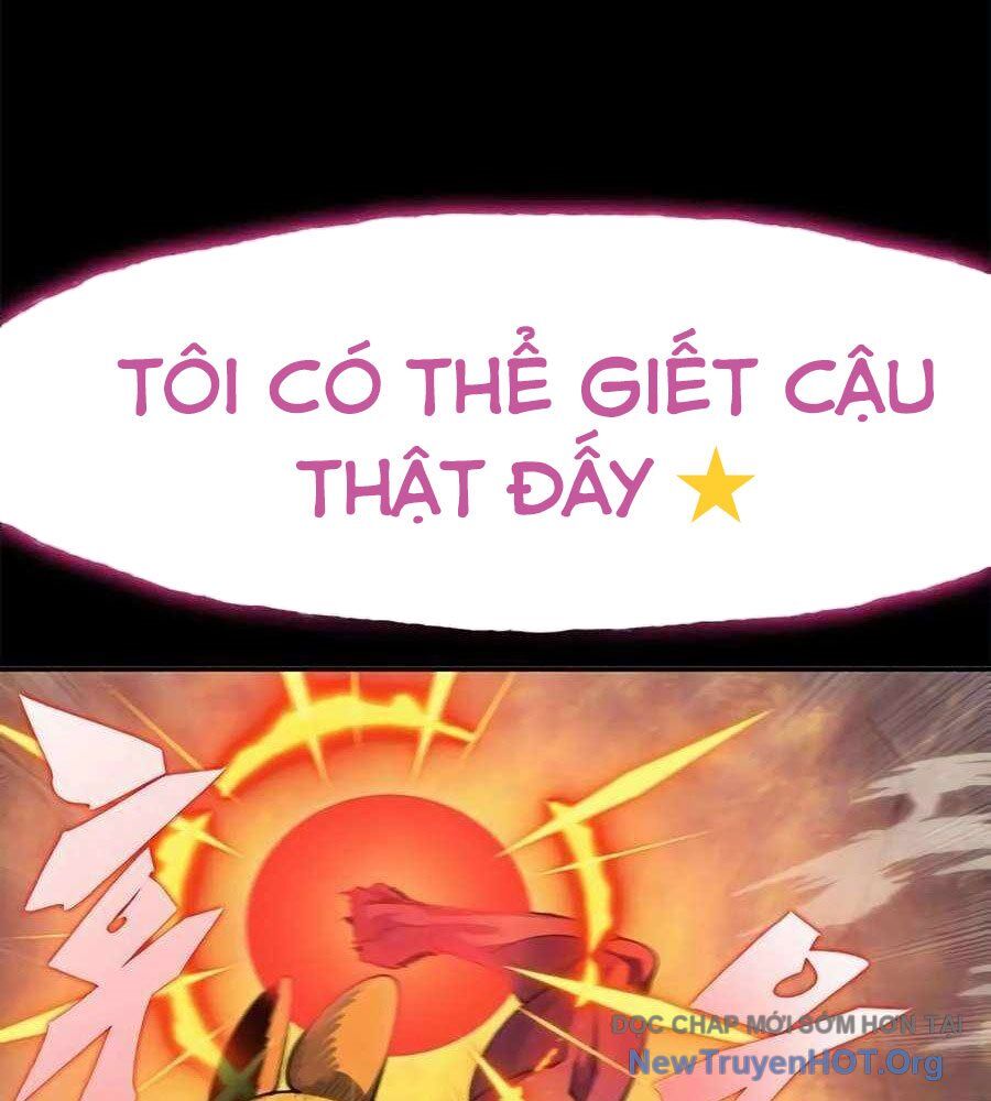 Tôi Chỉ Là Người Khuân Vác Trong Hầm Ngục - Chapter 24 - Page 104