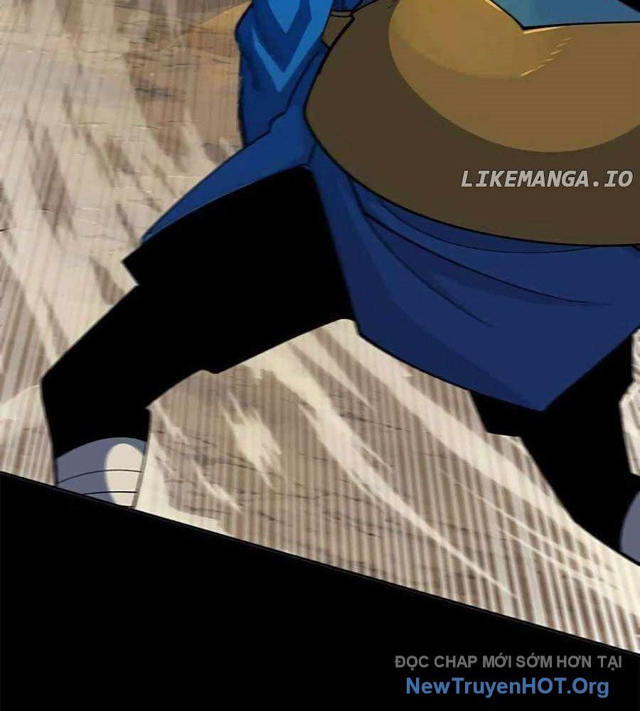 Tôi Chỉ Là Người Khuân Vác Trong Hầm Ngục - Chapter 24 - Page 106