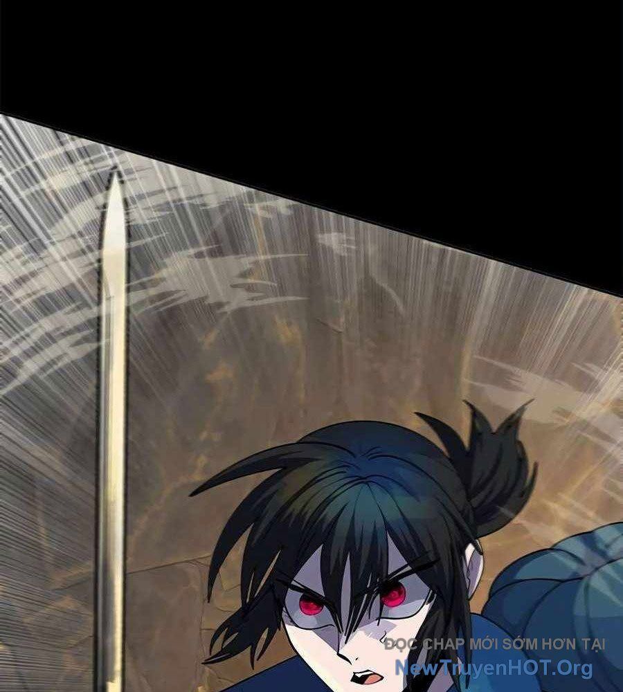 Tôi Chỉ Là Người Khuân Vác Trong Hầm Ngục - Chapter 24 - Page 107