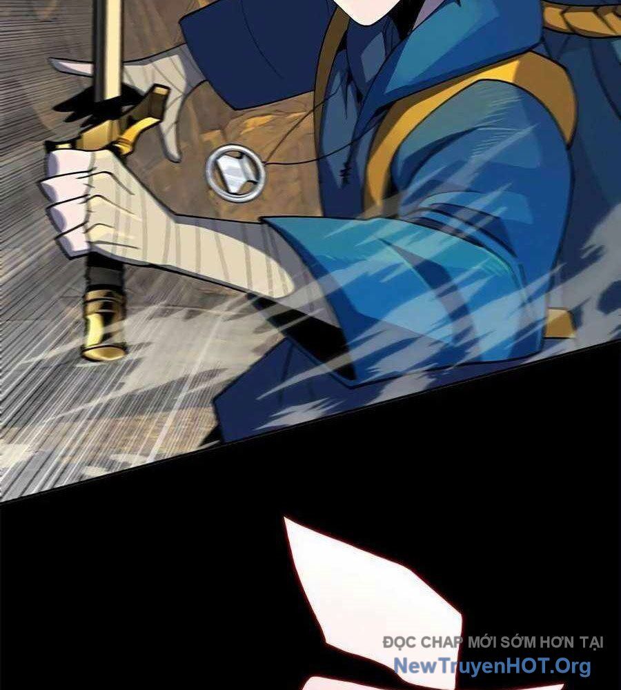 Tôi Chỉ Là Người Khuân Vác Trong Hầm Ngục - Chapter 24 - Page 108