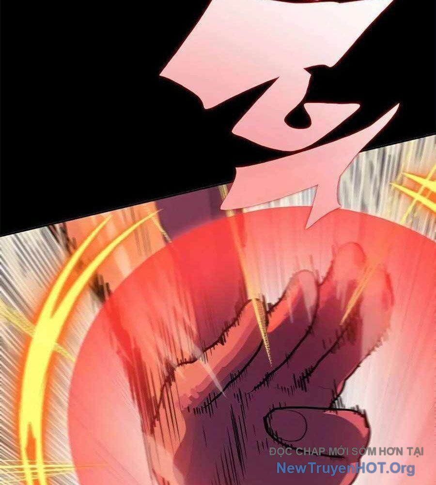 Tôi Chỉ Là Người Khuân Vác Trong Hầm Ngục - Chapter 24 - Page 109