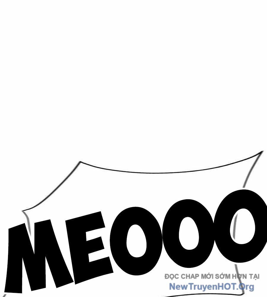Tôi Chỉ Là Người Khuân Vác Trong Hầm Ngục - Chapter 24 - Page 11