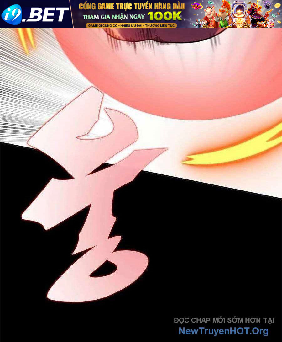 Tôi Chỉ Là Người Khuân Vác Trong Hầm Ngục - Chapter 24 - Page 110