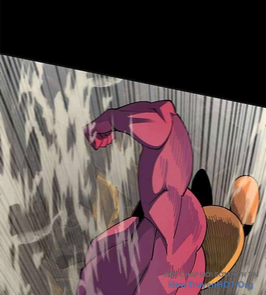 Tôi Chỉ Là Người Khuân Vác Trong Hầm Ngục - Chapter 24 - Page 111