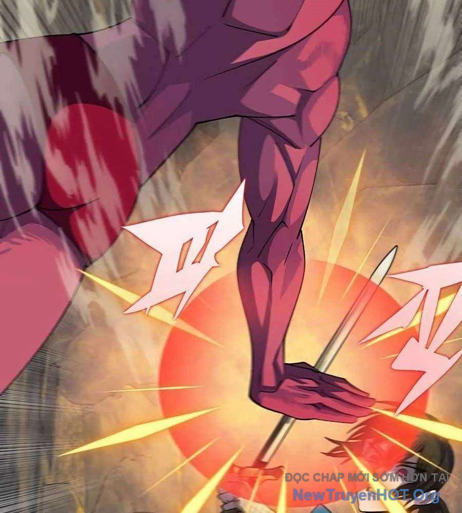 Tôi Chỉ Là Người Khuân Vác Trong Hầm Ngục - Chapter 24 - Page 112