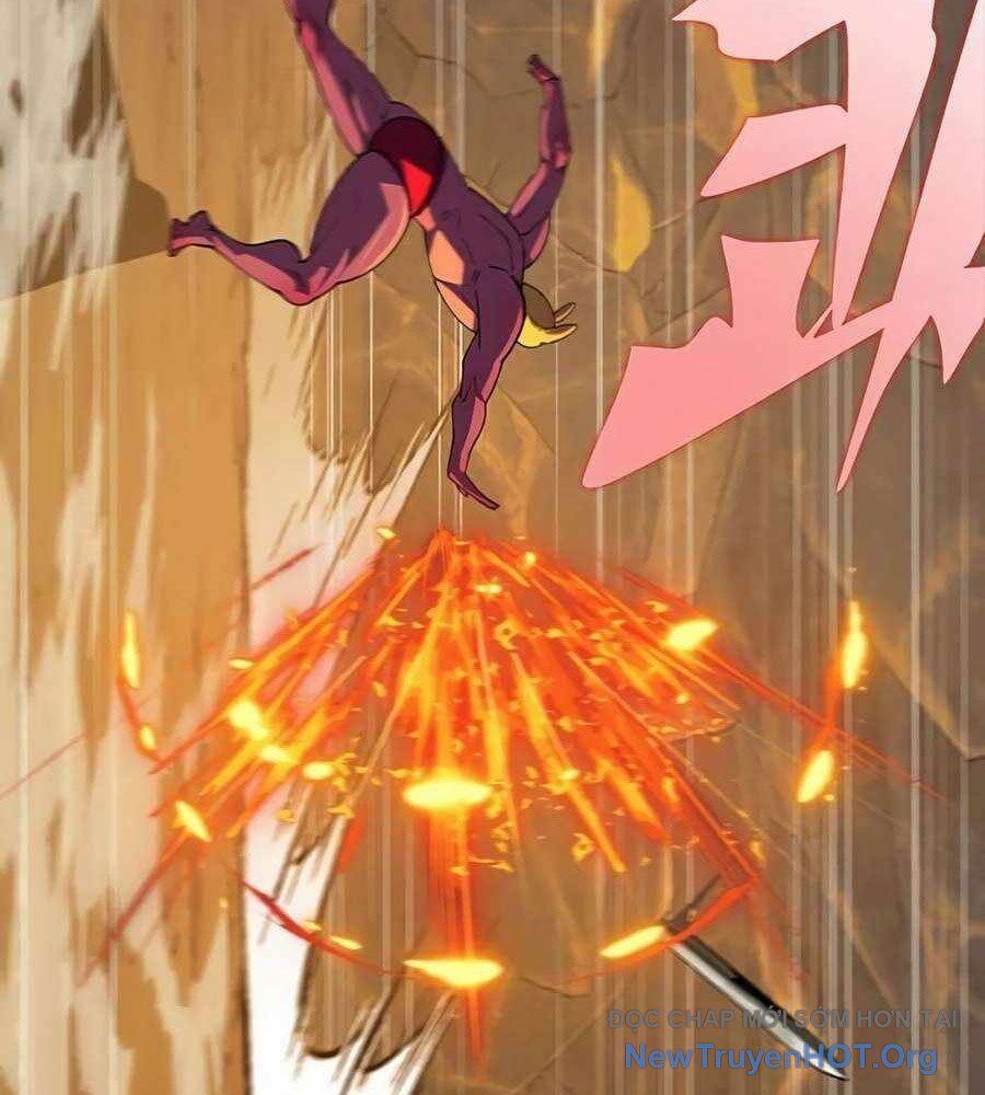 Tôi Chỉ Là Người Khuân Vác Trong Hầm Ngục - Chapter 24 - Page 114