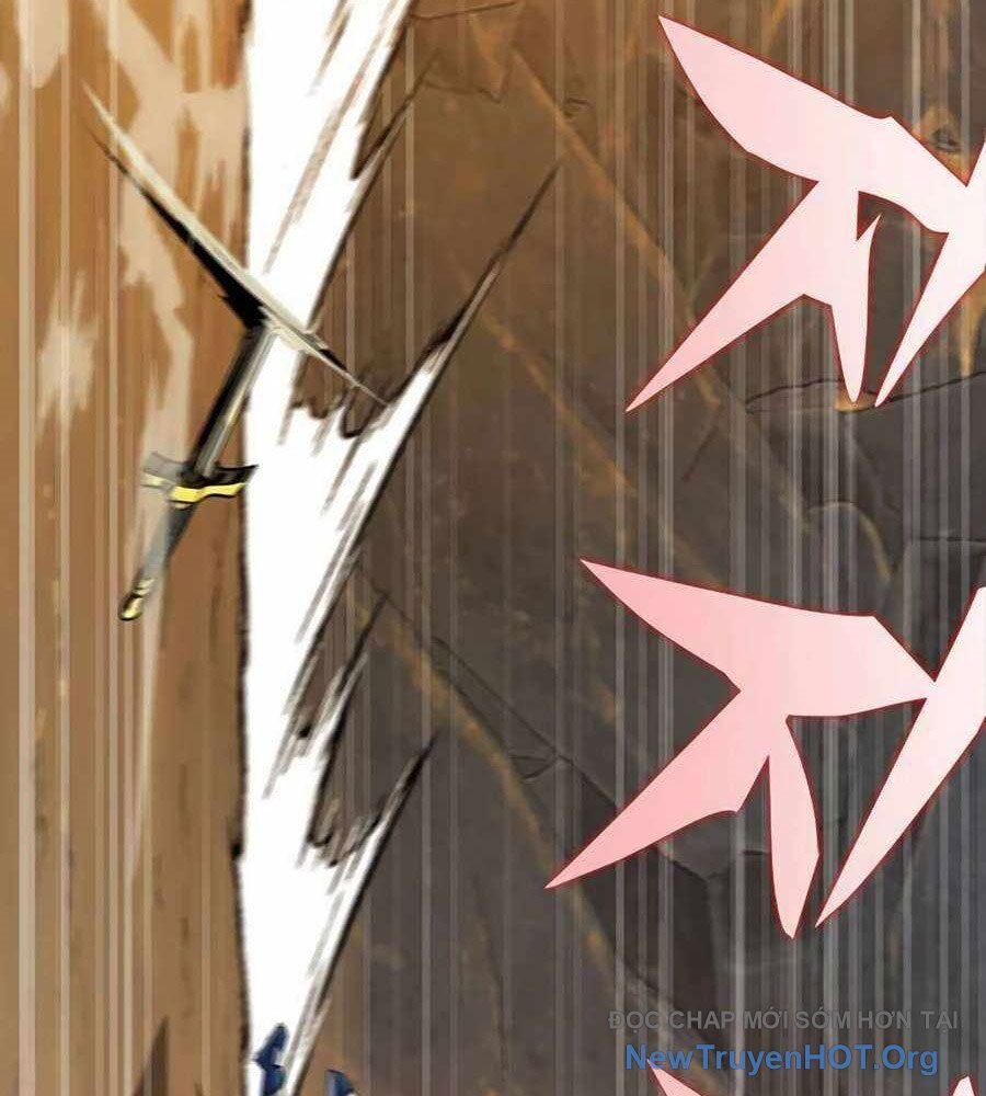 Tôi Chỉ Là Người Khuân Vác Trong Hầm Ngục - Chapter 24 - Page 115