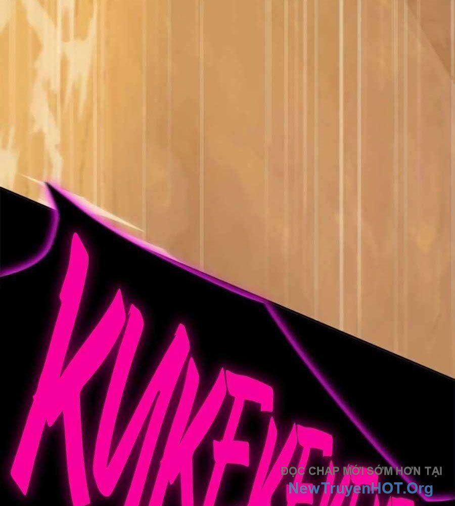 Tôi Chỉ Là Người Khuân Vác Trong Hầm Ngục - Chapter 24 - Page 117