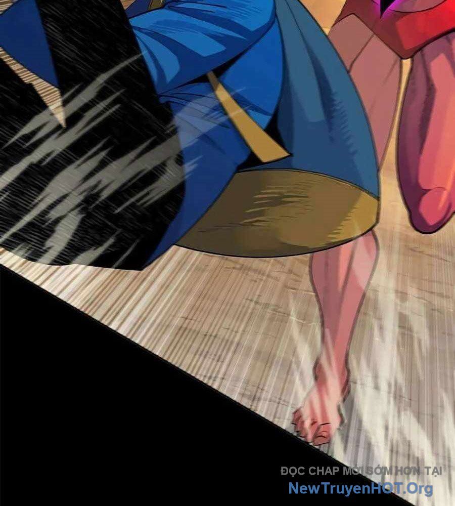 Tôi Chỉ Là Người Khuân Vác Trong Hầm Ngục - Chapter 24 - Page 119