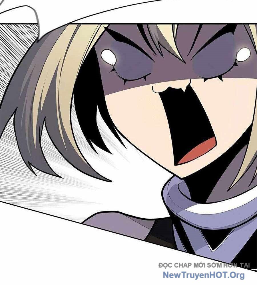 Tôi Chỉ Là Người Khuân Vác Trong Hầm Ngục - Chapter 24 - Page 12