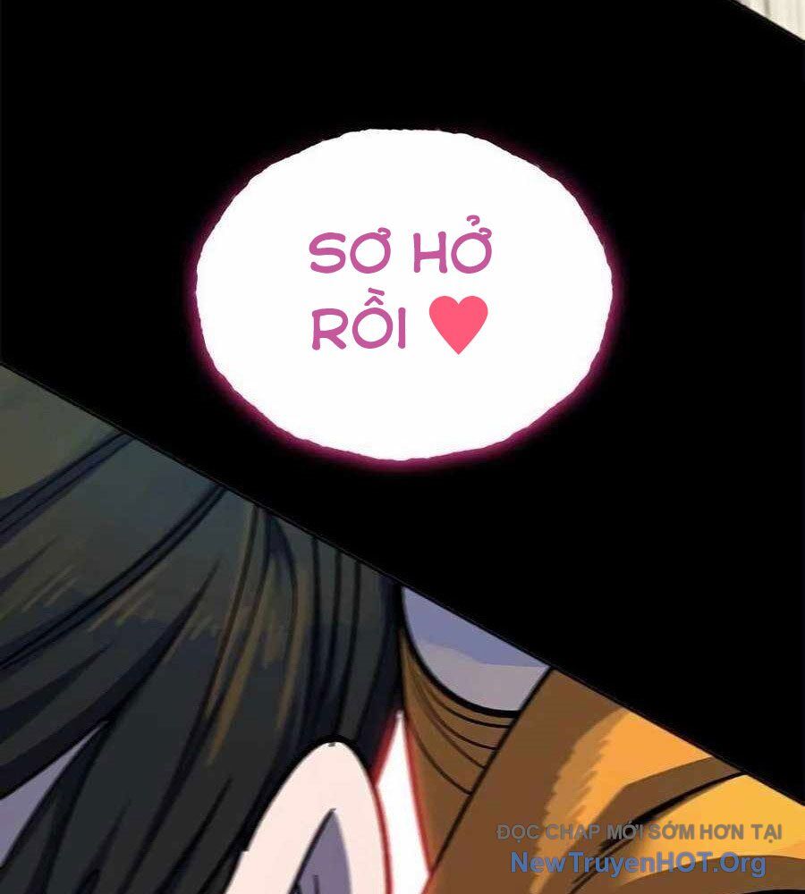 Tôi Chỉ Là Người Khuân Vác Trong Hầm Ngục - Chapter 24 - Page 120