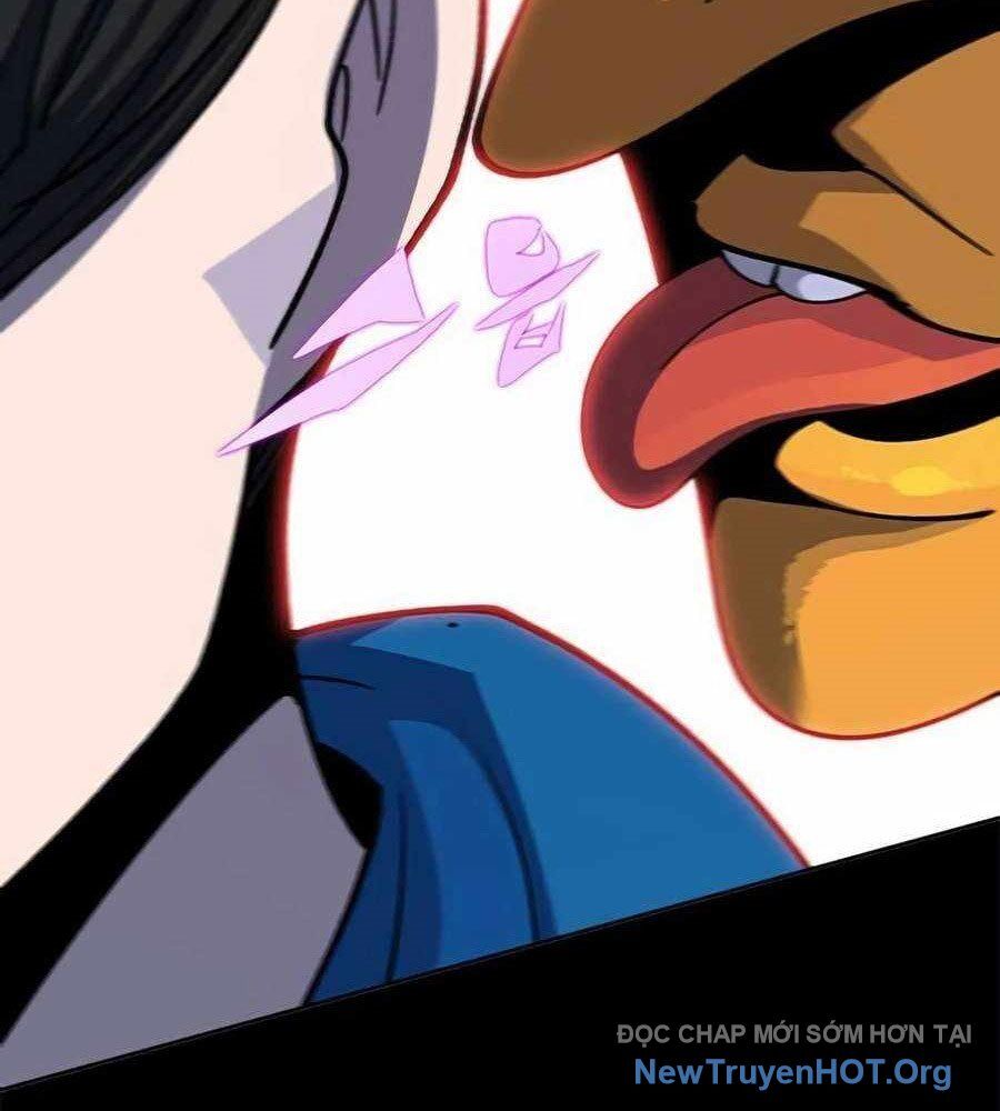 Tôi Chỉ Là Người Khuân Vác Trong Hầm Ngục - Chapter 24 - Page 121
