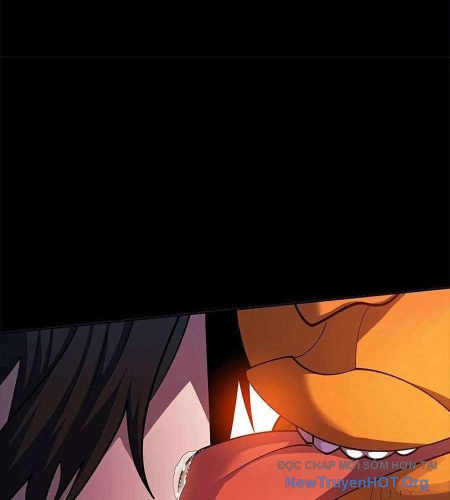 Tôi Chỉ Là Người Khuân Vác Trong Hầm Ngục - Chapter 24 - Page 122