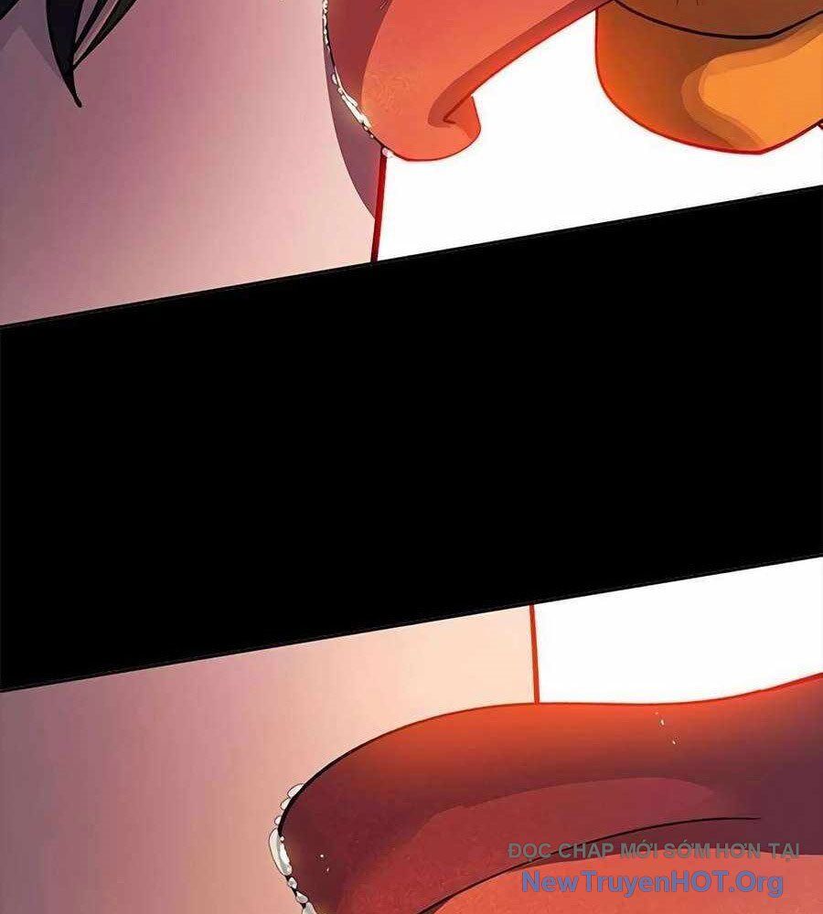 Tôi Chỉ Là Người Khuân Vác Trong Hầm Ngục - Chapter 24 - Page 123