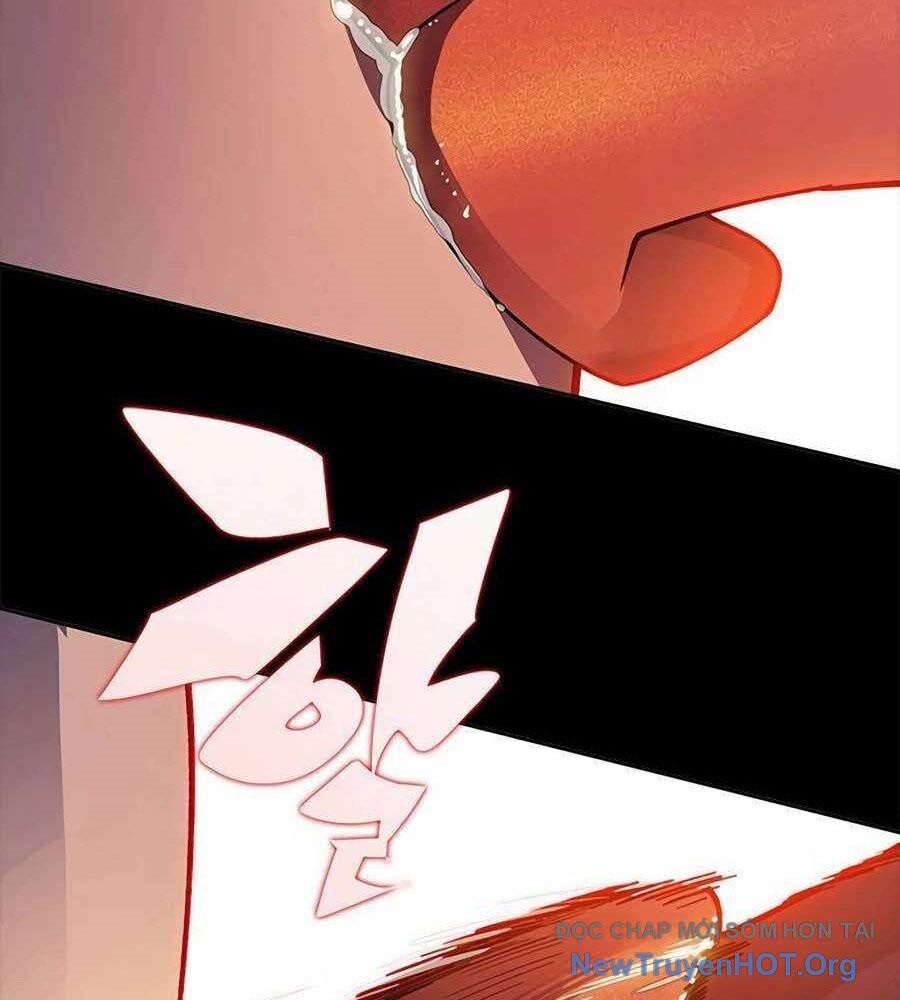 Tôi Chỉ Là Người Khuân Vác Trong Hầm Ngục - Chapter 24 - Page 124