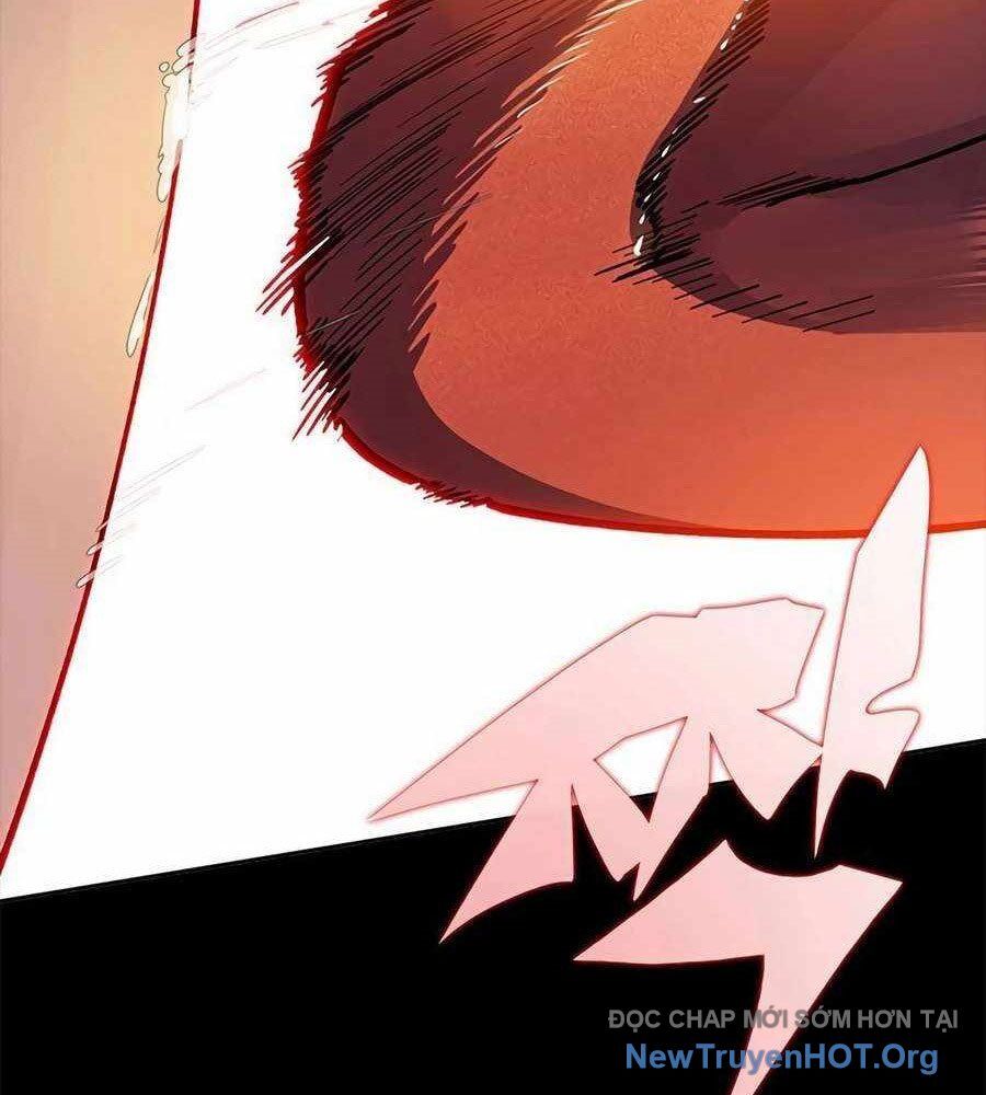 Tôi Chỉ Là Người Khuân Vác Trong Hầm Ngục - Chapter 24 - Page 125