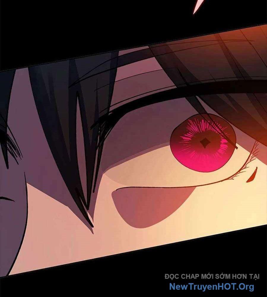 Tôi Chỉ Là Người Khuân Vác Trong Hầm Ngục - Chapter 24 - Page 126