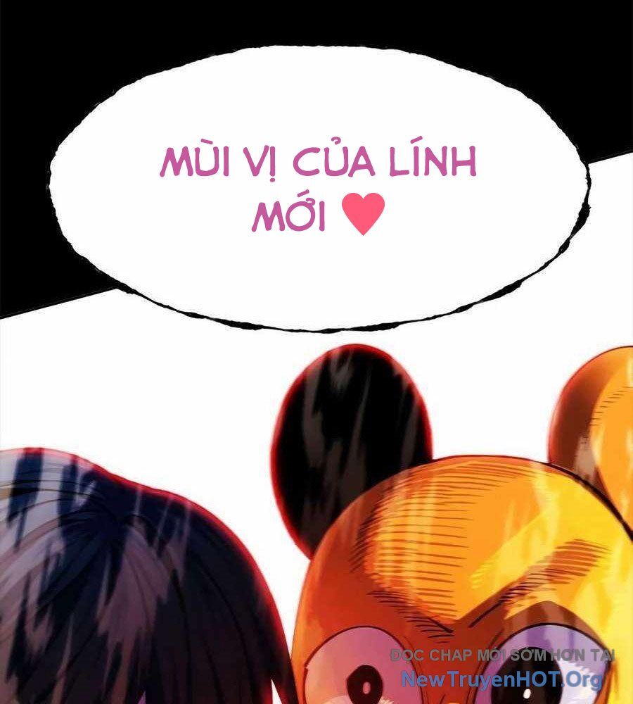 Tôi Chỉ Là Người Khuân Vác Trong Hầm Ngục - Chapter 24 - Page 127