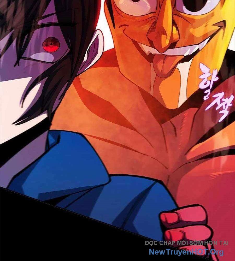 Tôi Chỉ Là Người Khuân Vác Trong Hầm Ngục - Chapter 24 - Page 128