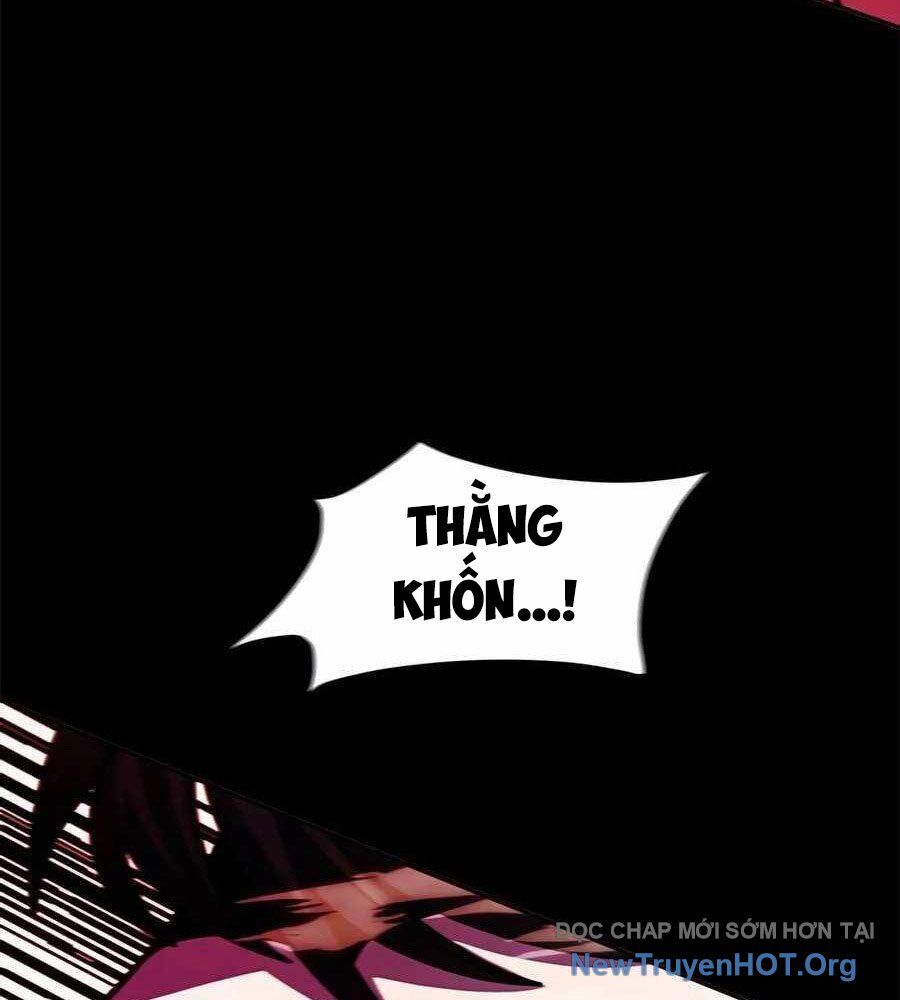 Tôi Chỉ Là Người Khuân Vác Trong Hầm Ngục - Chapter 24 - Page 129