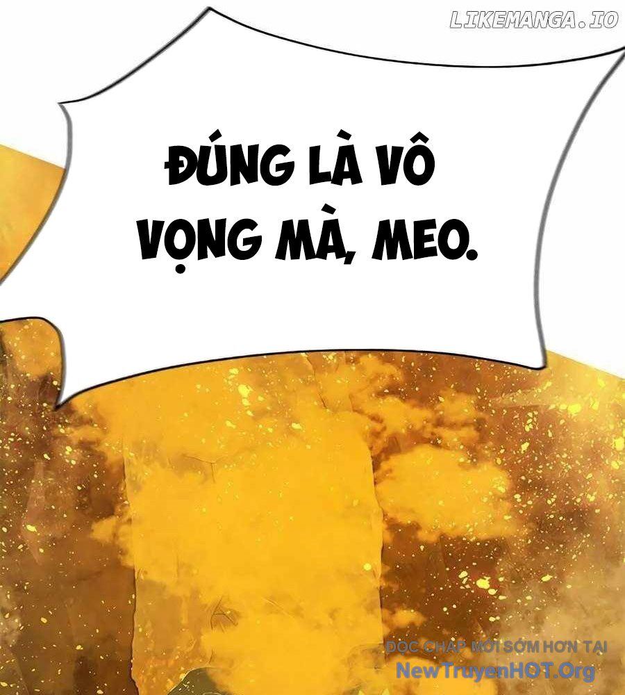 Tôi Chỉ Là Người Khuân Vác Trong Hầm Ngục - Chapter 24 - Page 13