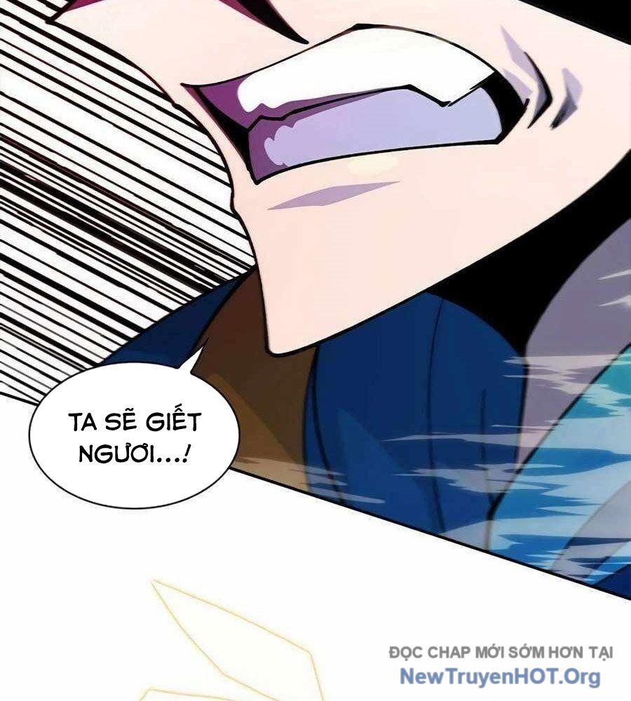 Tôi Chỉ Là Người Khuân Vác Trong Hầm Ngục - Chapter 24 - Page 130