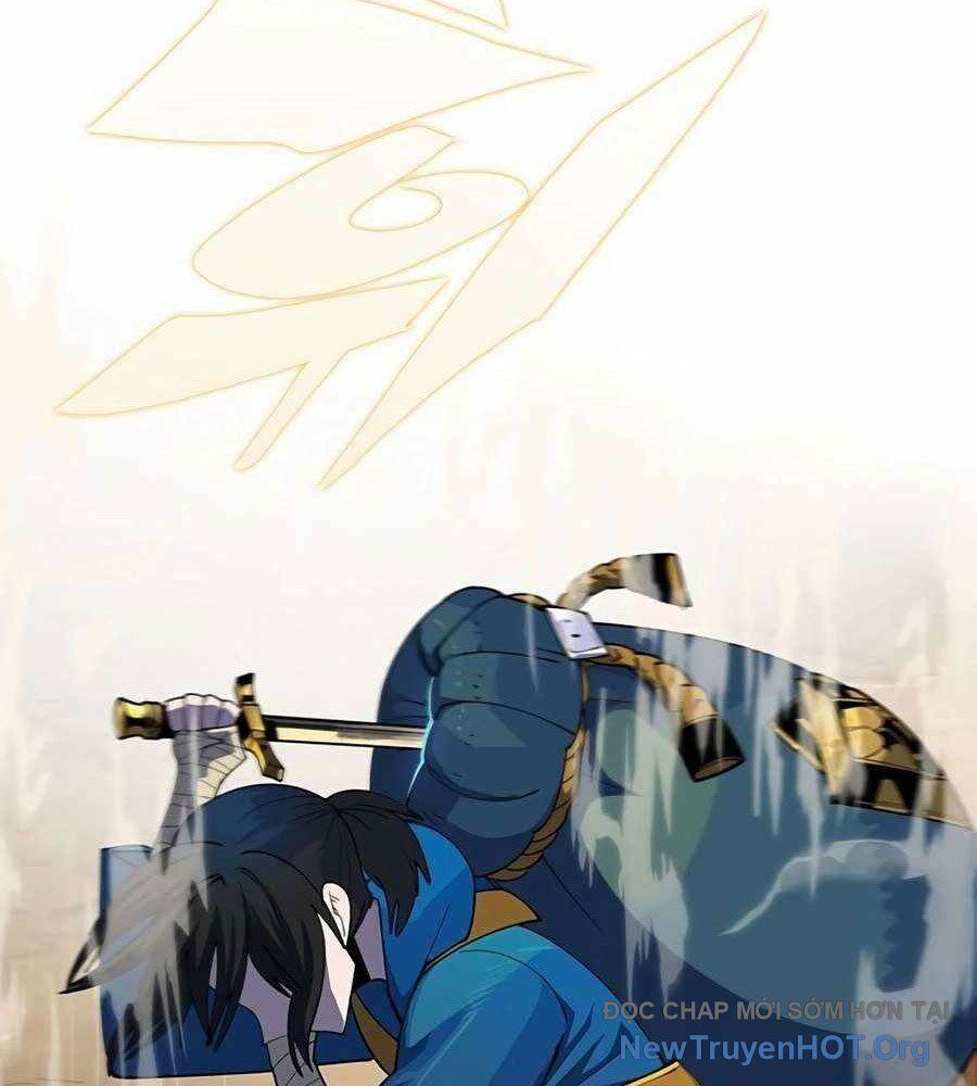 Tôi Chỉ Là Người Khuân Vác Trong Hầm Ngục - Chapter 24 - Page 131