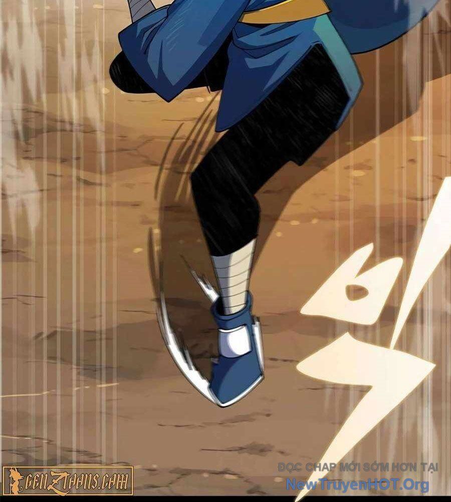 Tôi Chỉ Là Người Khuân Vác Trong Hầm Ngục - Chapter 24 - Page 132