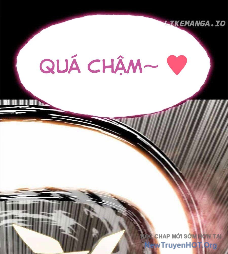 Tôi Chỉ Là Người Khuân Vác Trong Hầm Ngục - Chapter 24 - Page 133