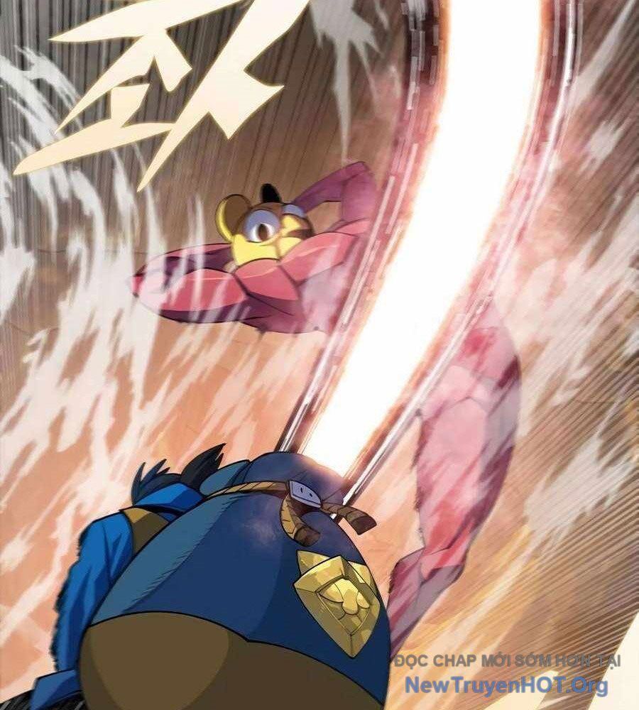 Tôi Chỉ Là Người Khuân Vác Trong Hầm Ngục - Chapter 24 - Page 134