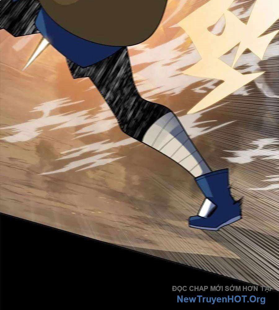 Tôi Chỉ Là Người Khuân Vác Trong Hầm Ngục - Chapter 24 - Page 135