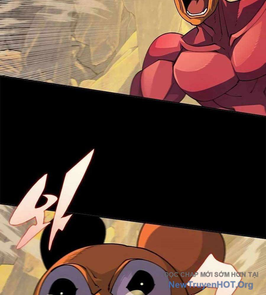 Tôi Chỉ Là Người Khuân Vác Trong Hầm Ngục - Chapter 24 - Page 139