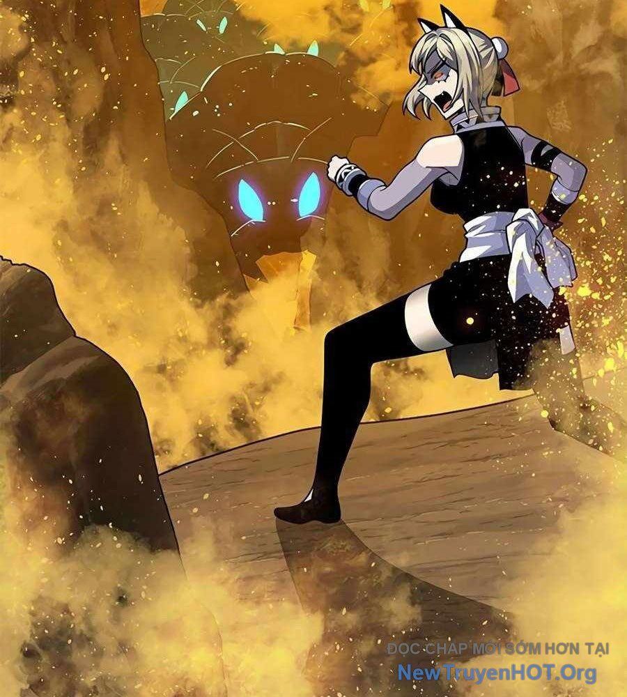 Tôi Chỉ Là Người Khuân Vác Trong Hầm Ngục - Chapter 24 - Page 14