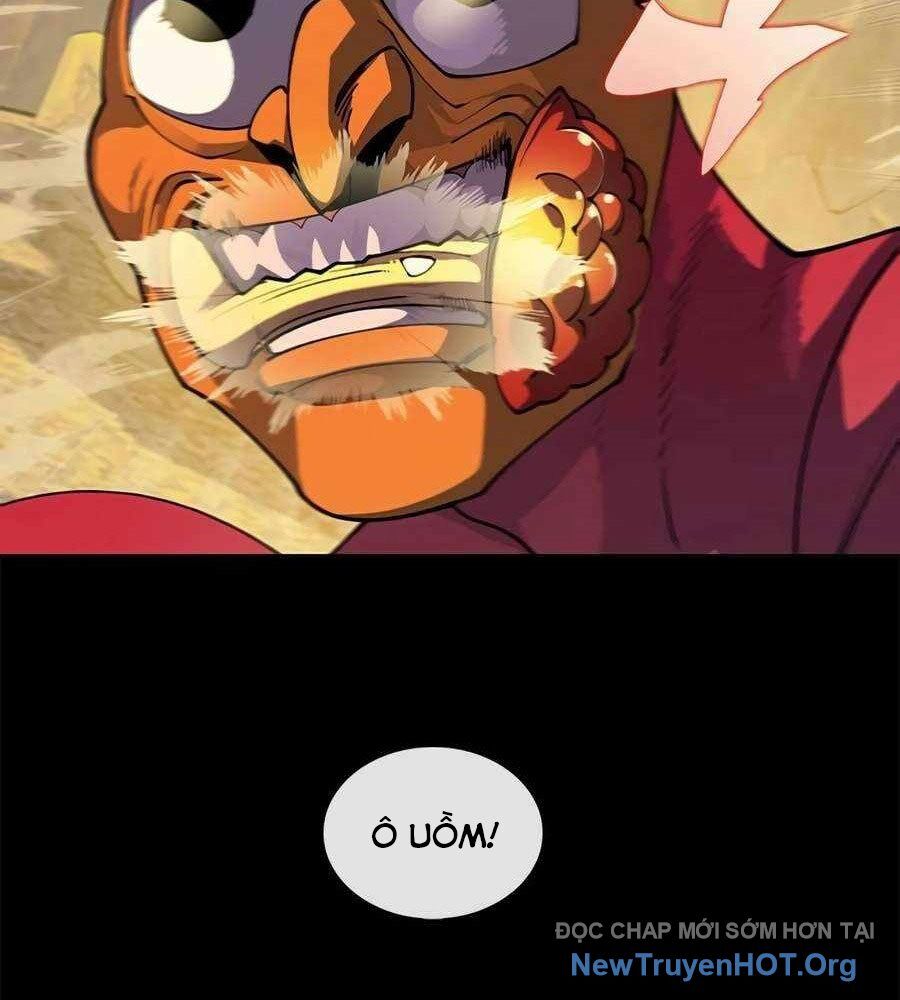 Tôi Chỉ Là Người Khuân Vác Trong Hầm Ngục - Chapter 24 - Page 140