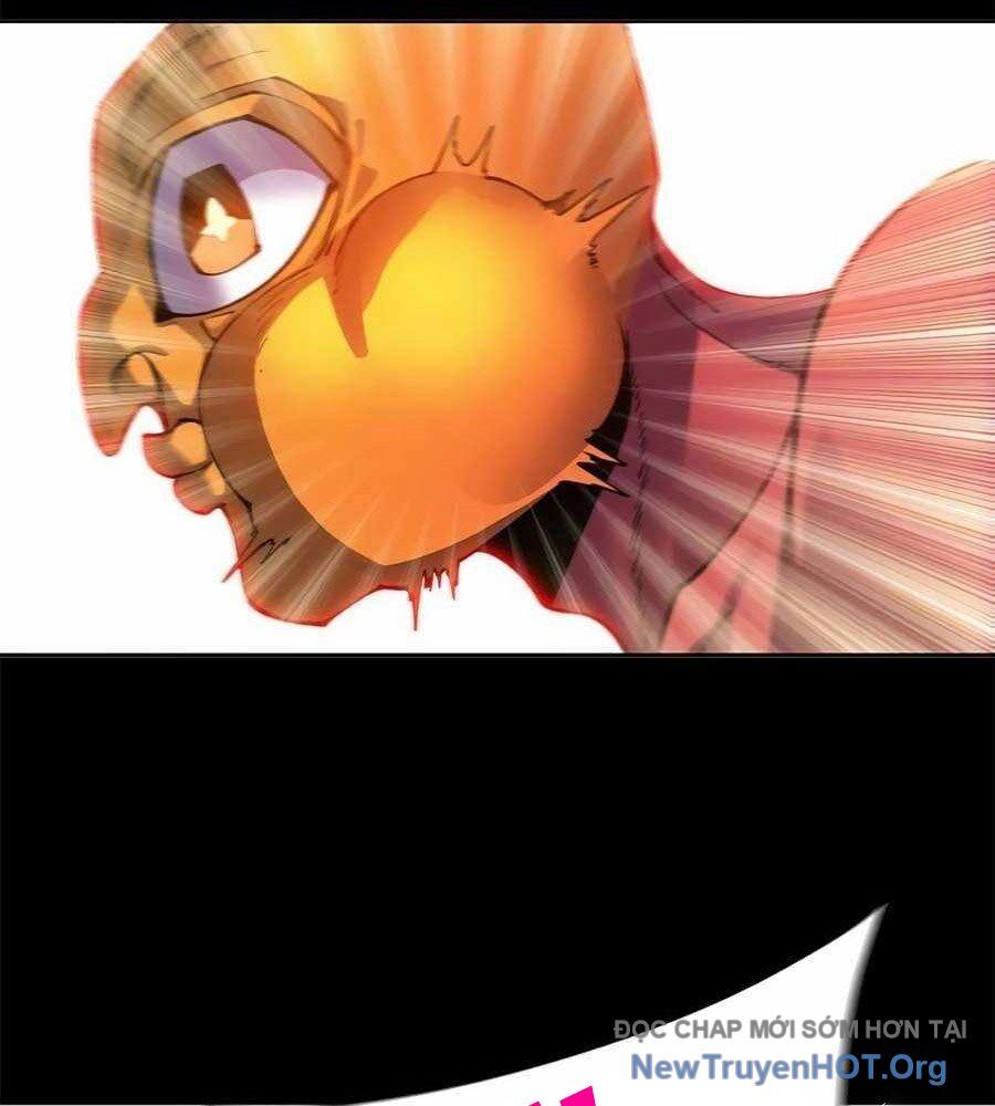 Tôi Chỉ Là Người Khuân Vác Trong Hầm Ngục - Chapter 24 - Page 141