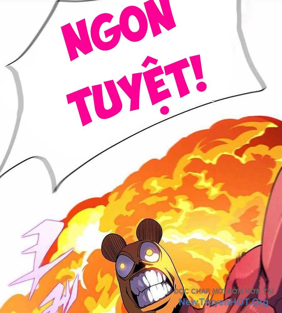 Tôi Chỉ Là Người Khuân Vác Trong Hầm Ngục - Chapter 24 - Page 142