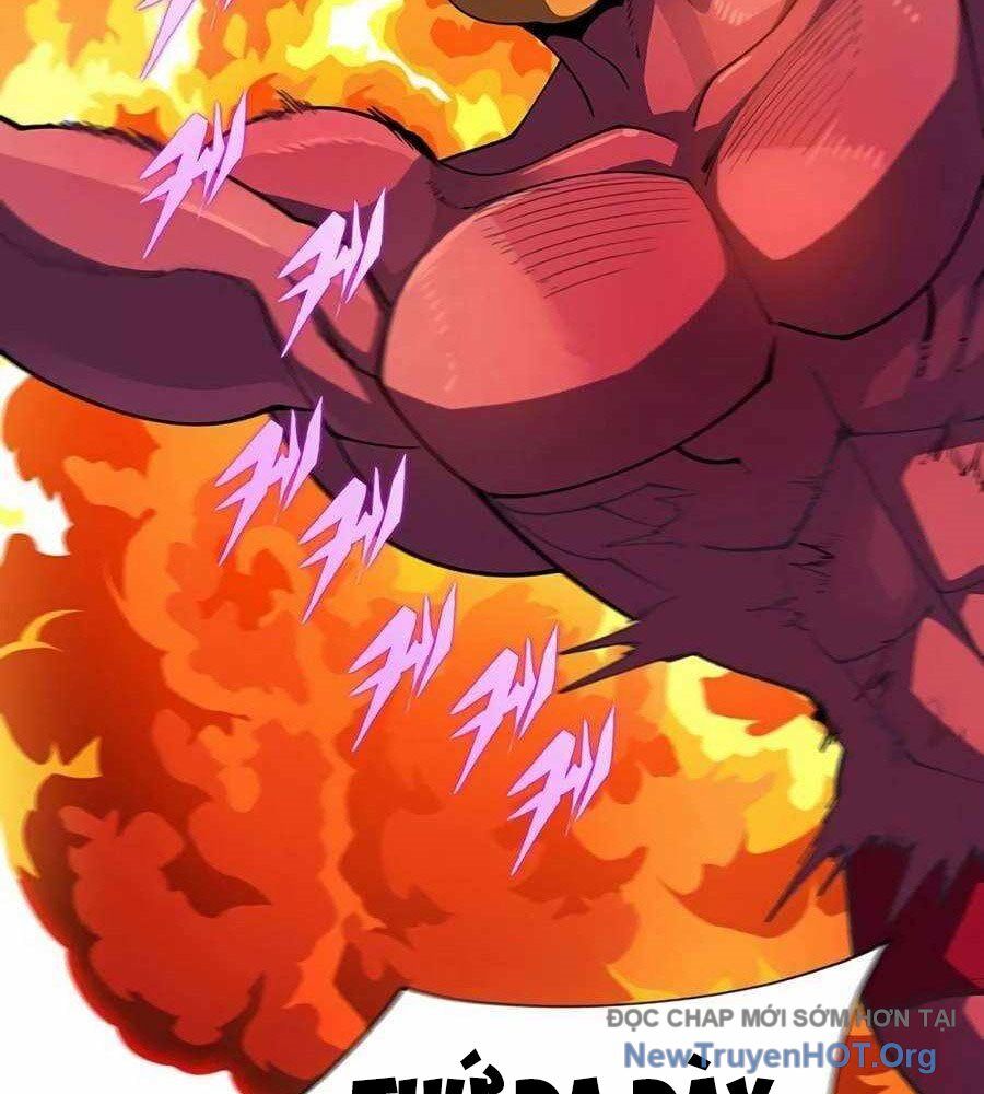 Tôi Chỉ Là Người Khuân Vác Trong Hầm Ngục - Chapter 24 - Page 143