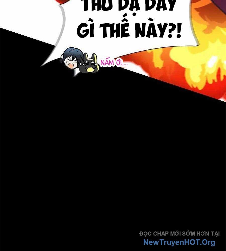 Tôi Chỉ Là Người Khuân Vác Trong Hầm Ngục - Chapter 24 - Page 144