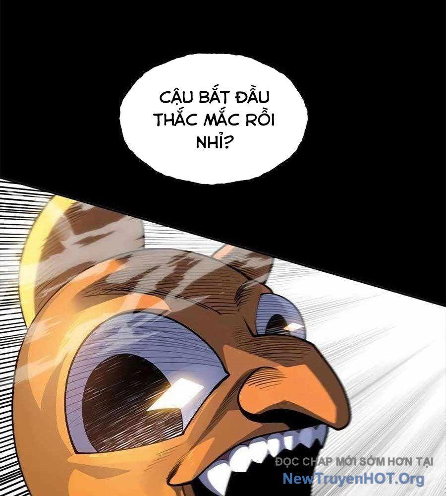 Tôi Chỉ Là Người Khuân Vác Trong Hầm Ngục - Chapter 24 - Page 145