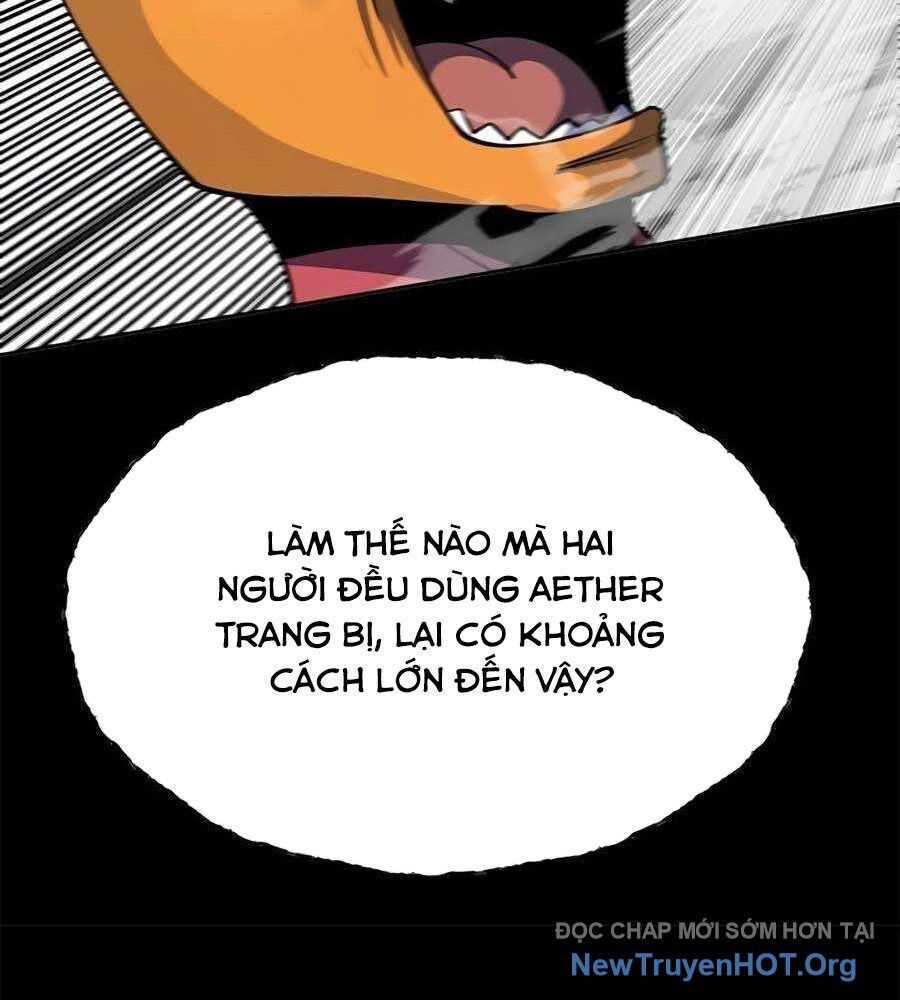 Tôi Chỉ Là Người Khuân Vác Trong Hầm Ngục - Chapter 24 - Page 146