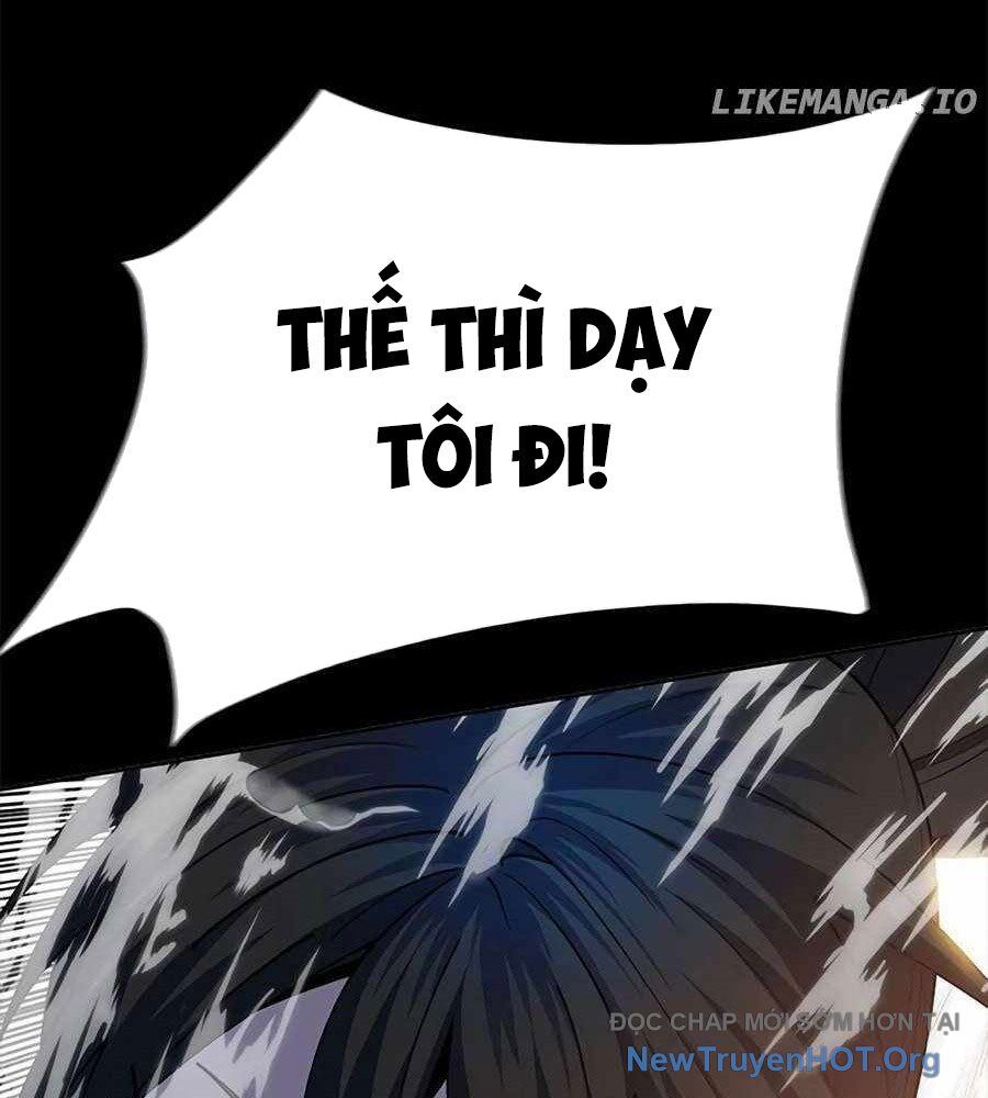Tôi Chỉ Là Người Khuân Vác Trong Hầm Ngục - Chapter 24 - Page 147