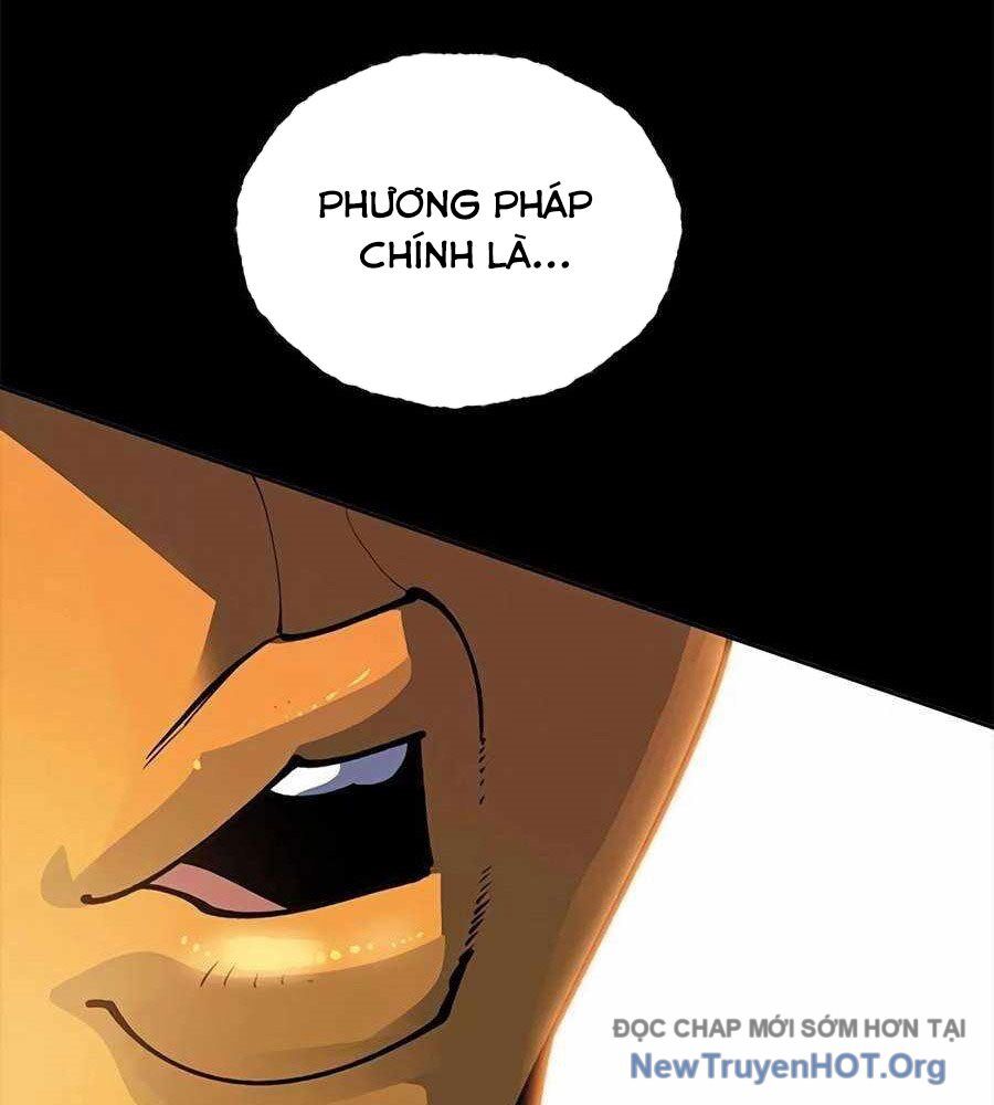 Tôi Chỉ Là Người Khuân Vác Trong Hầm Ngục - Chapter 24 - Page 148