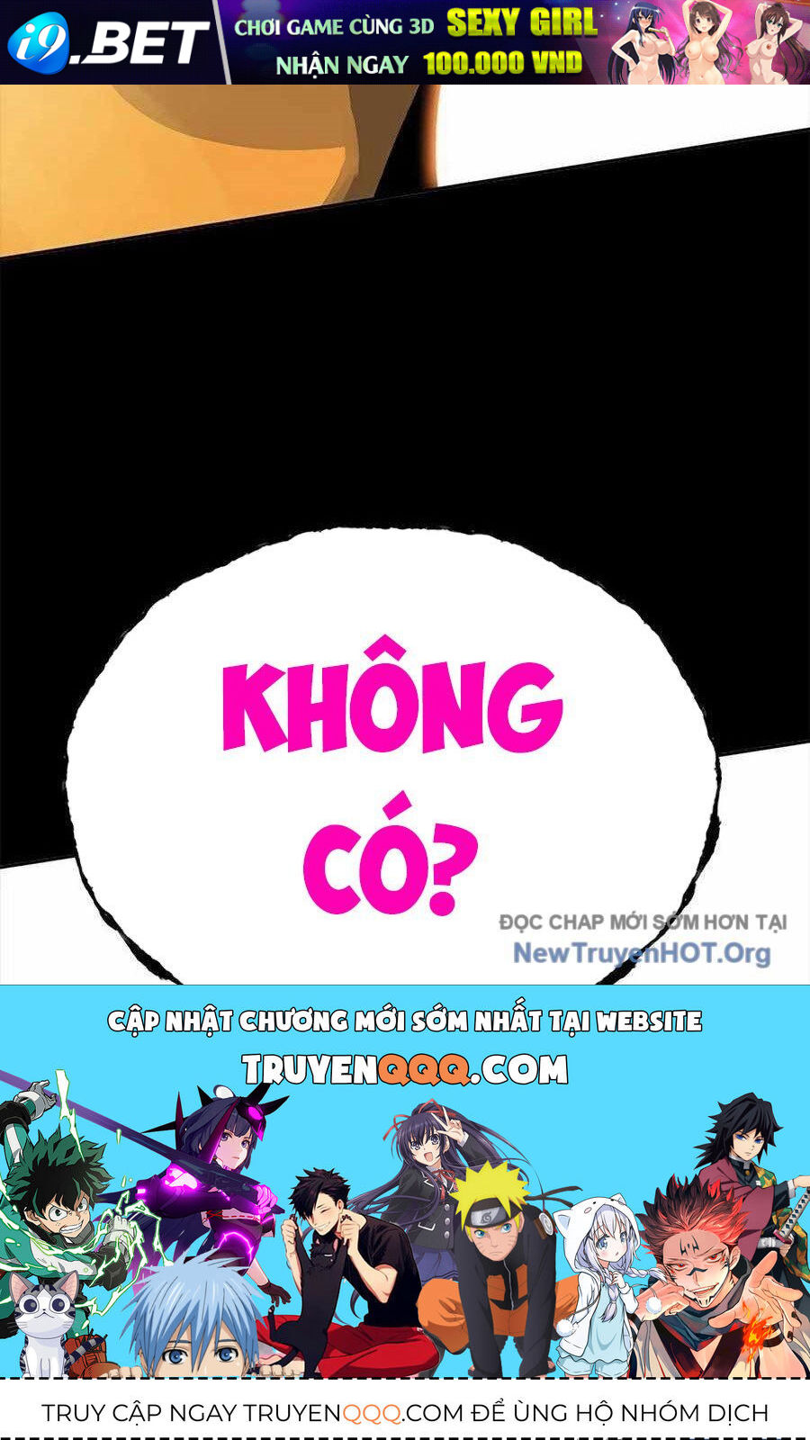 Tôi Chỉ Là Người Khuân Vác Trong Hầm Ngục - Chapter 24 - Page 149