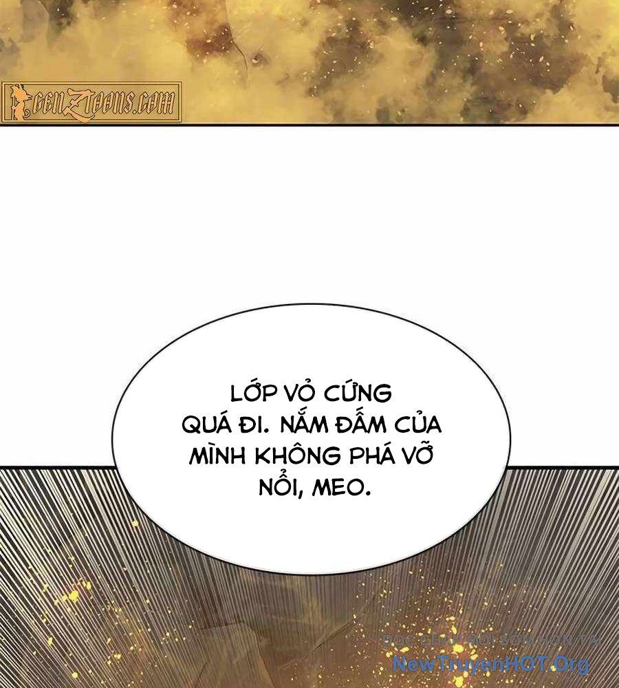 Tôi Chỉ Là Người Khuân Vác Trong Hầm Ngục - Chapter 24 - Page 15