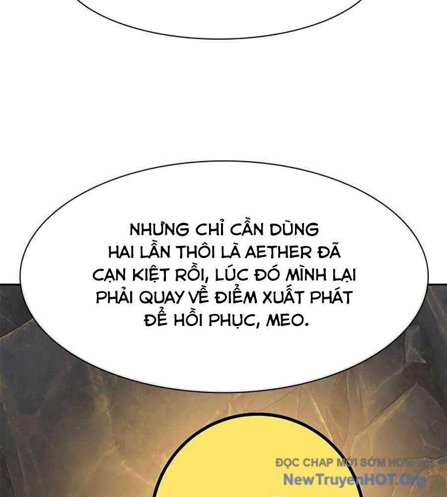 Tôi Chỉ Là Người Khuân Vác Trong Hầm Ngục - Chapter 24 - Page 17
