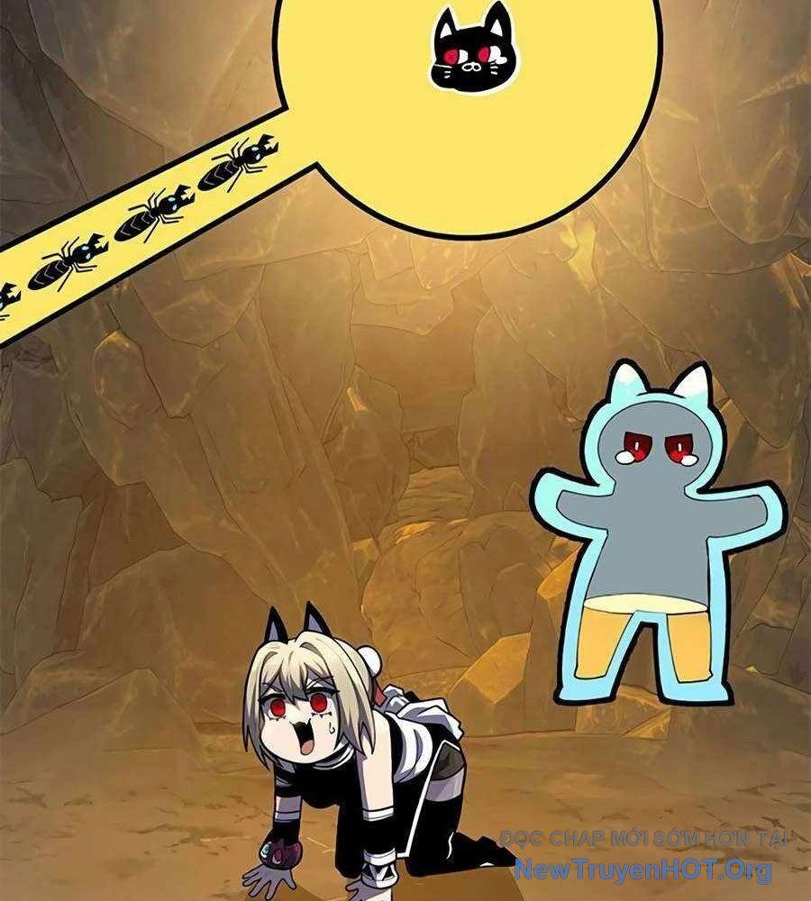 Tôi Chỉ Là Người Khuân Vác Trong Hầm Ngục - Chapter 24 - Page 18