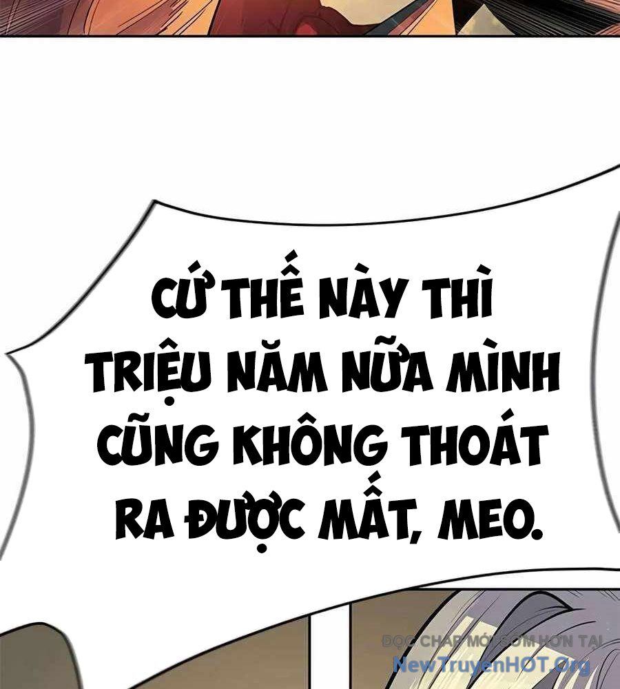 Tôi Chỉ Là Người Khuân Vác Trong Hầm Ngục - Chapter 24 - Page 21